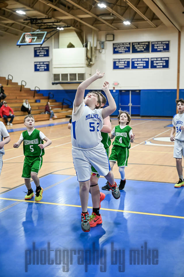 20250126-LPBB_ASB-1427.jpg