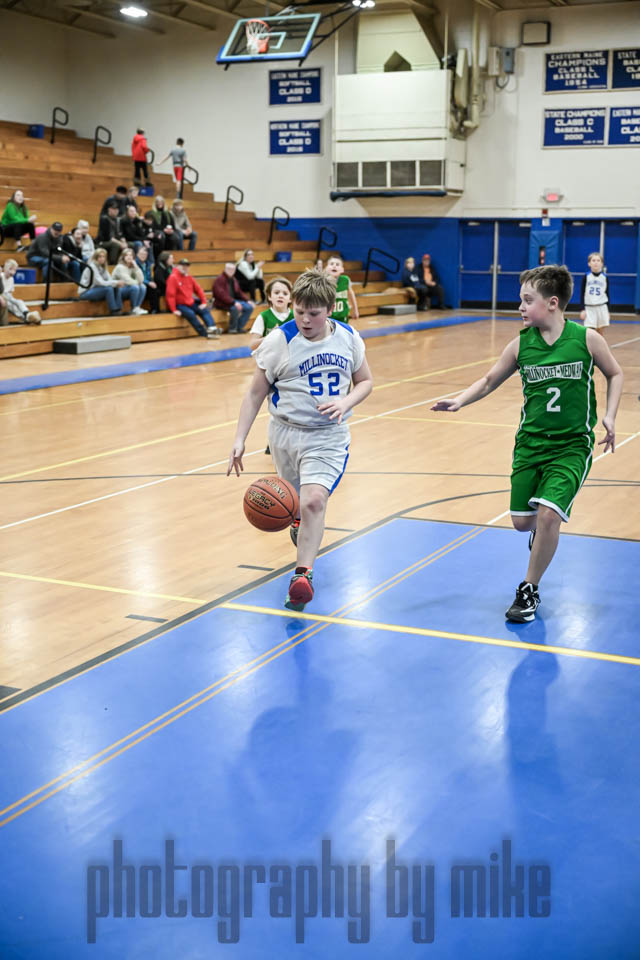 20250126-LPBB_ASB-1520_v1.jpg