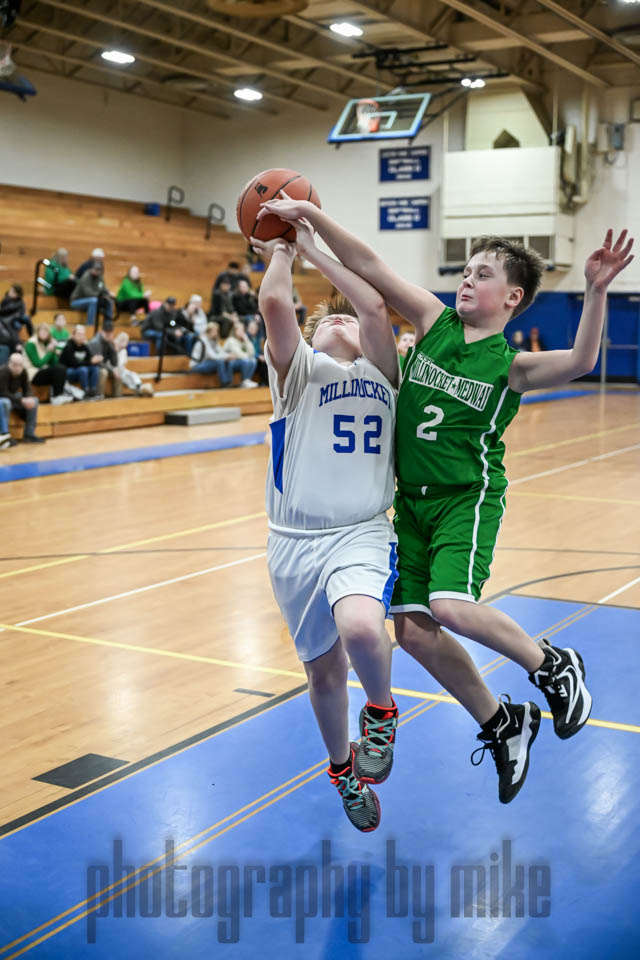 20250126-LPBB_ASB-1531_v1.jpg