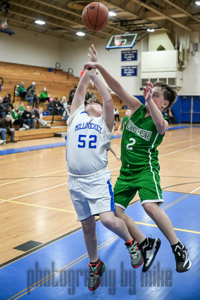 20250126-LPBB_ASB-1533.jpg