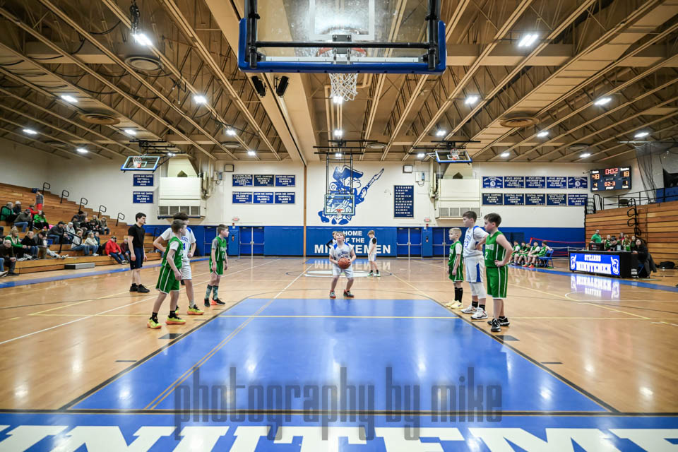 20250126-LPBB_ASB-1561.jpg