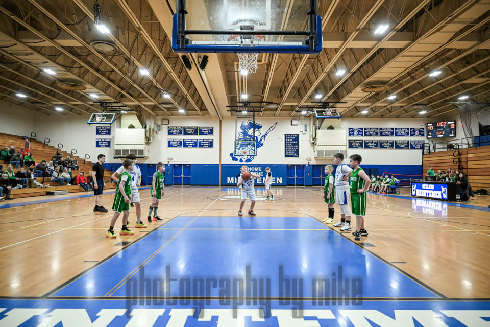 20250126-LPBB_ASB-1566_v1.jpg