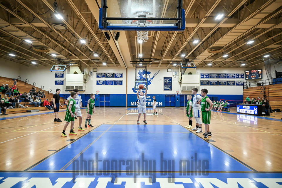 20250126-LPBB_ASB-1569_v1.jpg