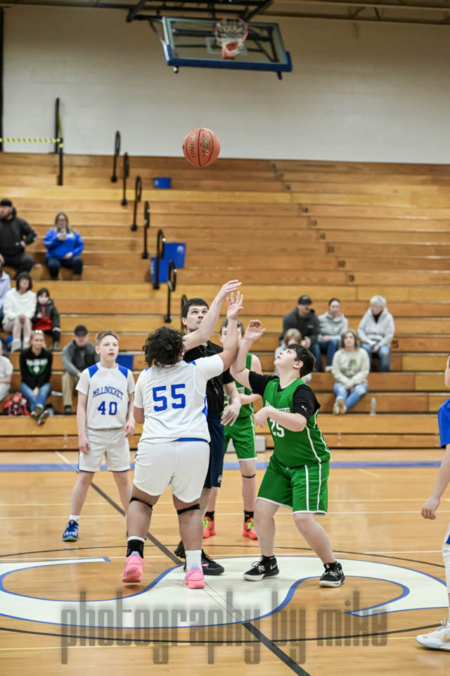 20250126-LPBB_ASB-0035_v1.jpg