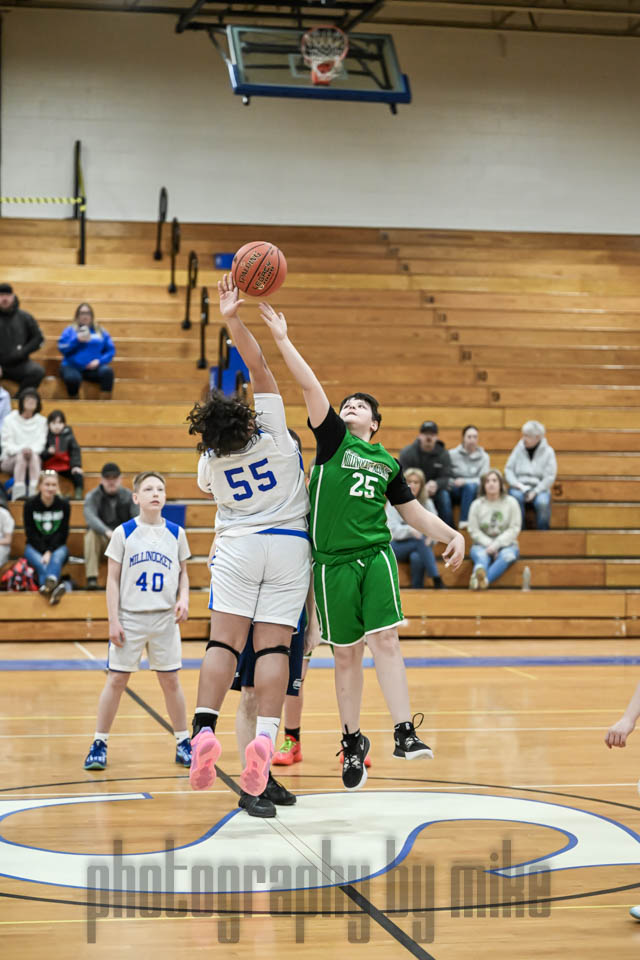 20250126-LPBB_ASB-0044.jpg