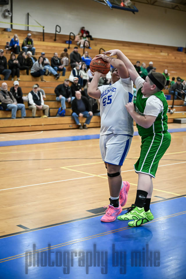 20250126-LPBB_ASB-1093_v1.jpg