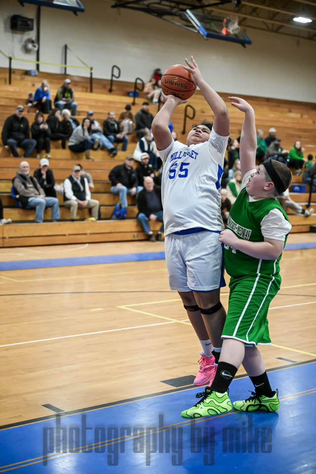 20250126-LPBB_ASB-1095_v1.jpg
