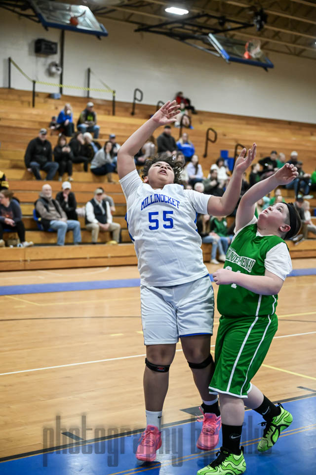 20250126-LPBB_ASB-1099_v1.jpg