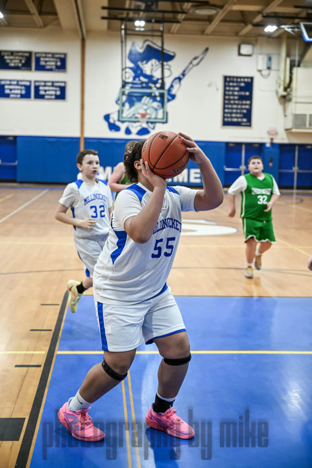 20250126-LPBB_ASB-1338_v1.jpg