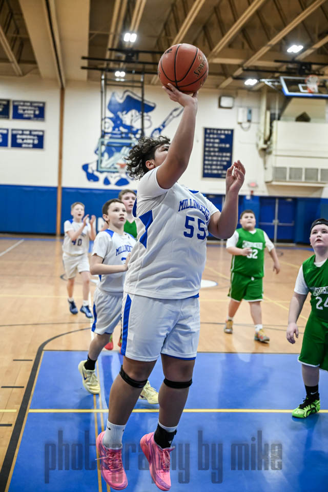 20250126-LPBB_ASB-1342.jpg