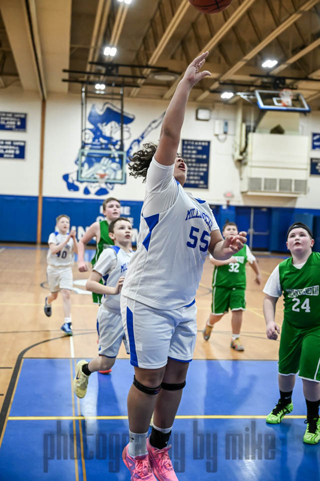 20250126-LPBB_ASB-1344.jpg