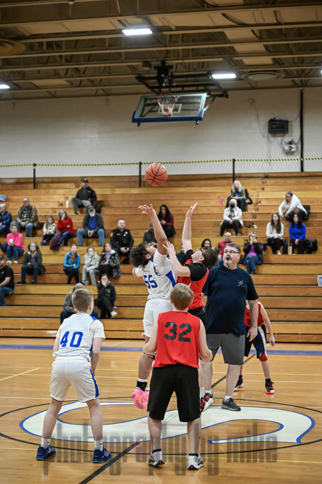 20250201-LPBB_ASB-0045.jpg
