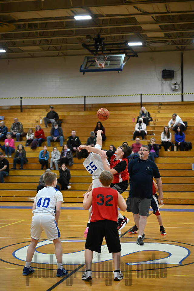 20250201-LPBB_ASB-0049.jpg