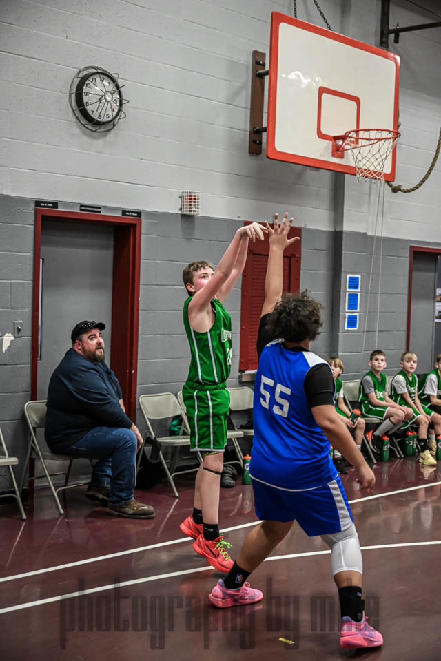 20250202-LPBB_ASB-0885.jpg
