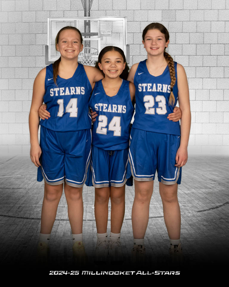 20250128-ASG56-14-Sophia_McDonald-BMagnet-2.jpg