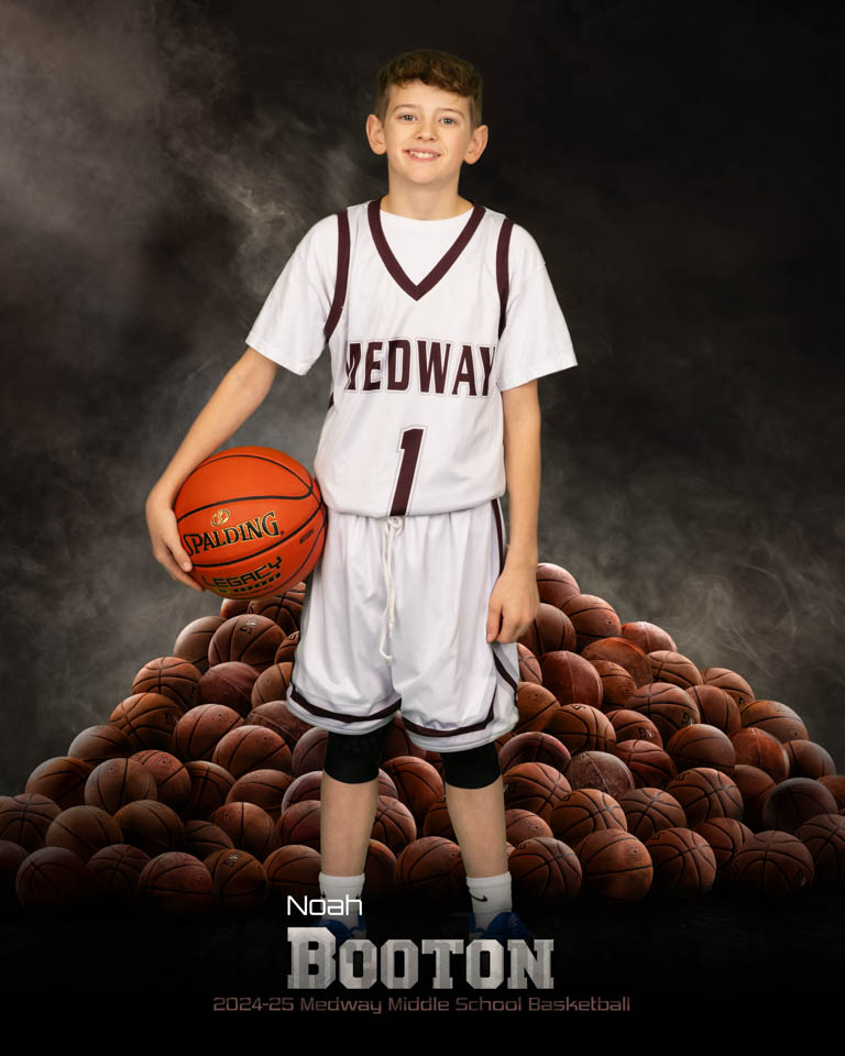 20241212-MSBA-01-Noah_Booton-Magnet.jpg