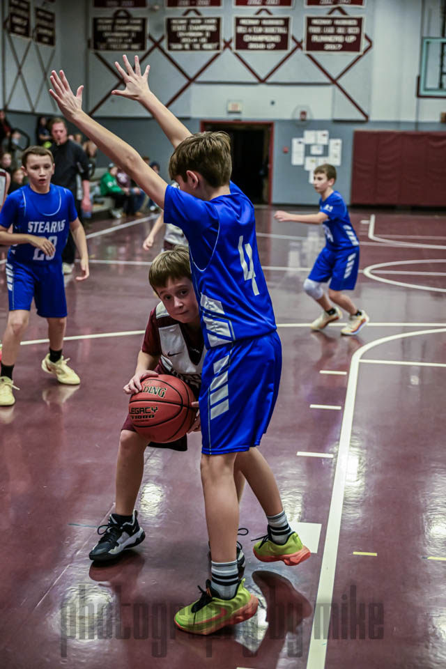 20250109-JHBB-0175.jpg