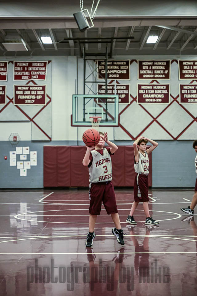 20250109-JHBB-0898.jpg