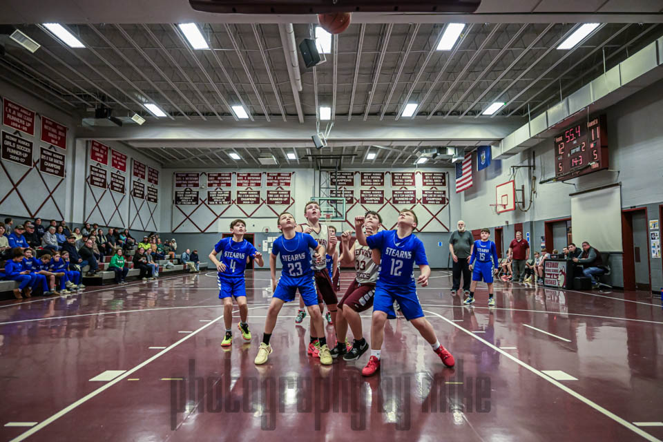 20250109-JHBB-0985.jpg