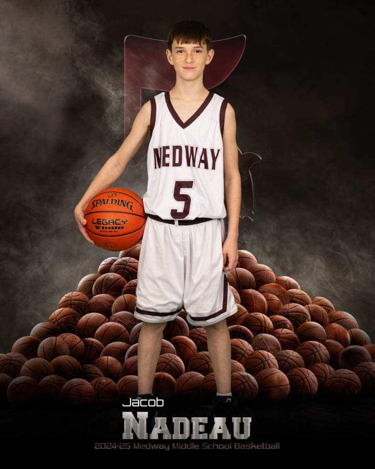 20241212-MSBA-05-Jacob_Nadeau-Magnet.jpg