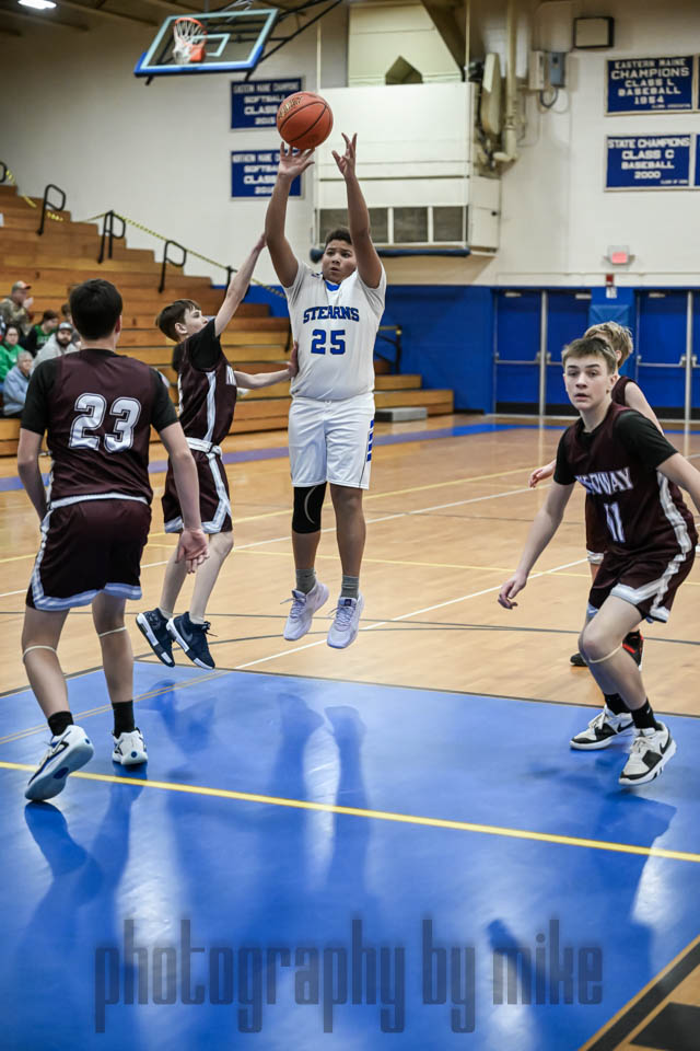 20241227-Stearns-JHBB-0016.jpg