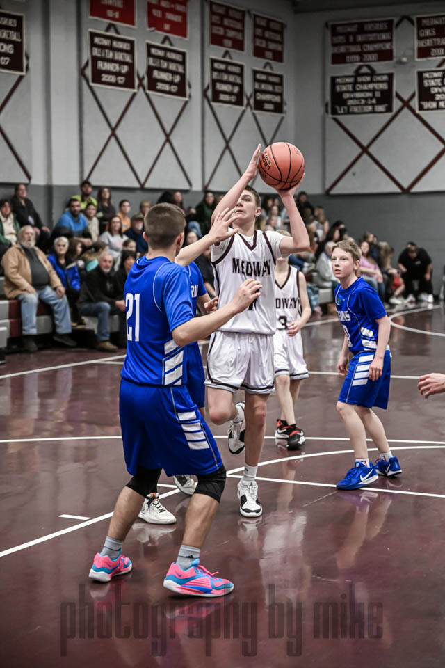 20241202-JHBB-0510.jpg