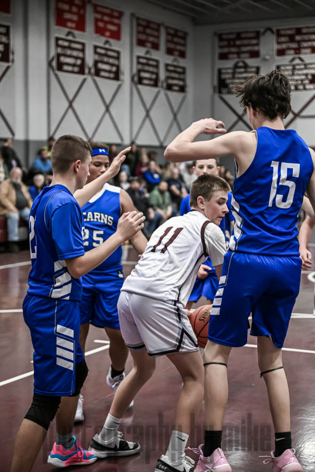 20241202-JHBB-0520.jpg