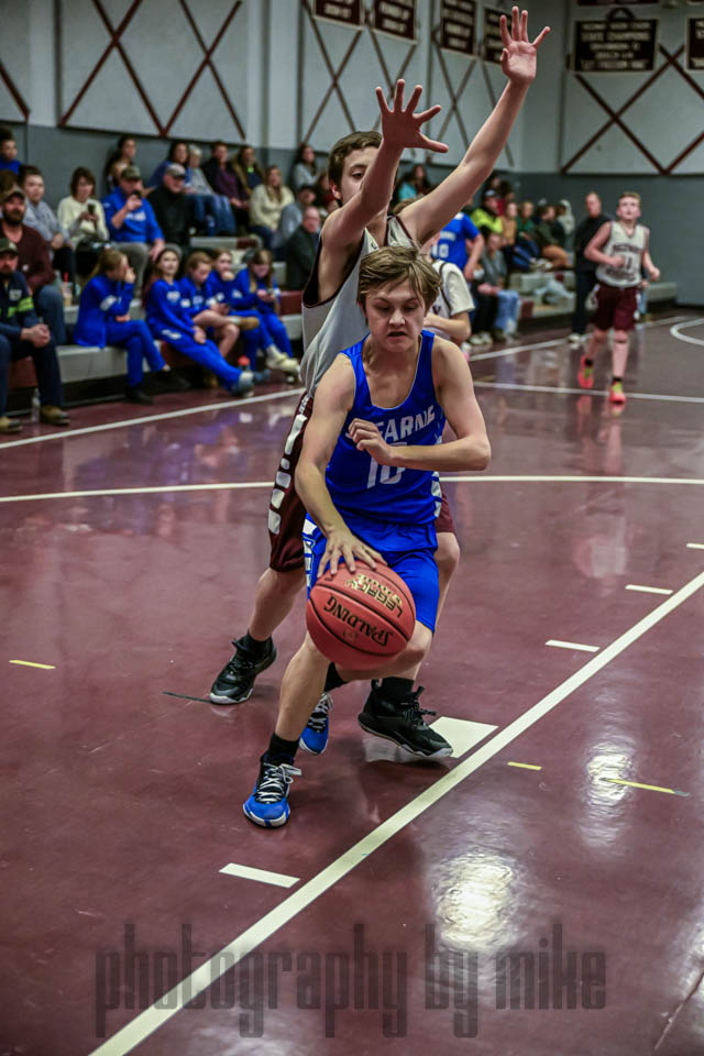 20250109-JHBB-1375.jpg