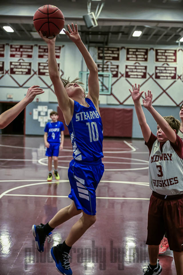 20250109-JHBB-1389.jpg