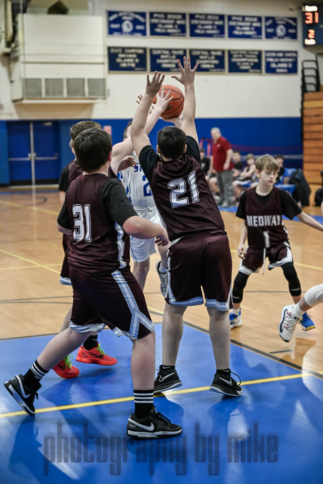 20241227-Stearns-JHBB-0416.jpg