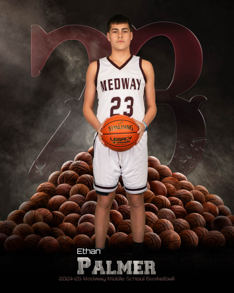 20241212-MSBA-23-Ethan_Palmer-Magnet.jpg