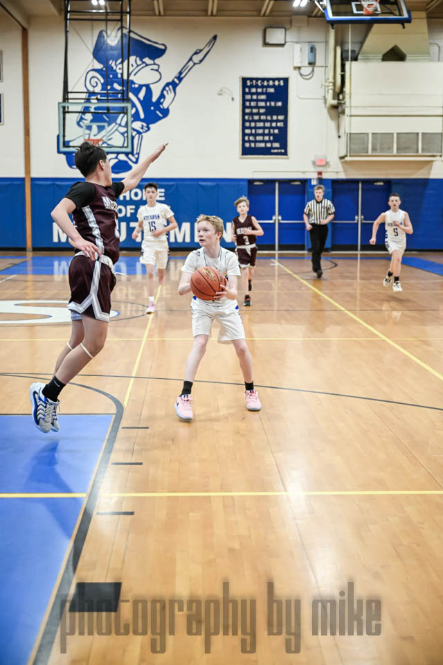 20241227-Stearns-JHBB-0294.jpg