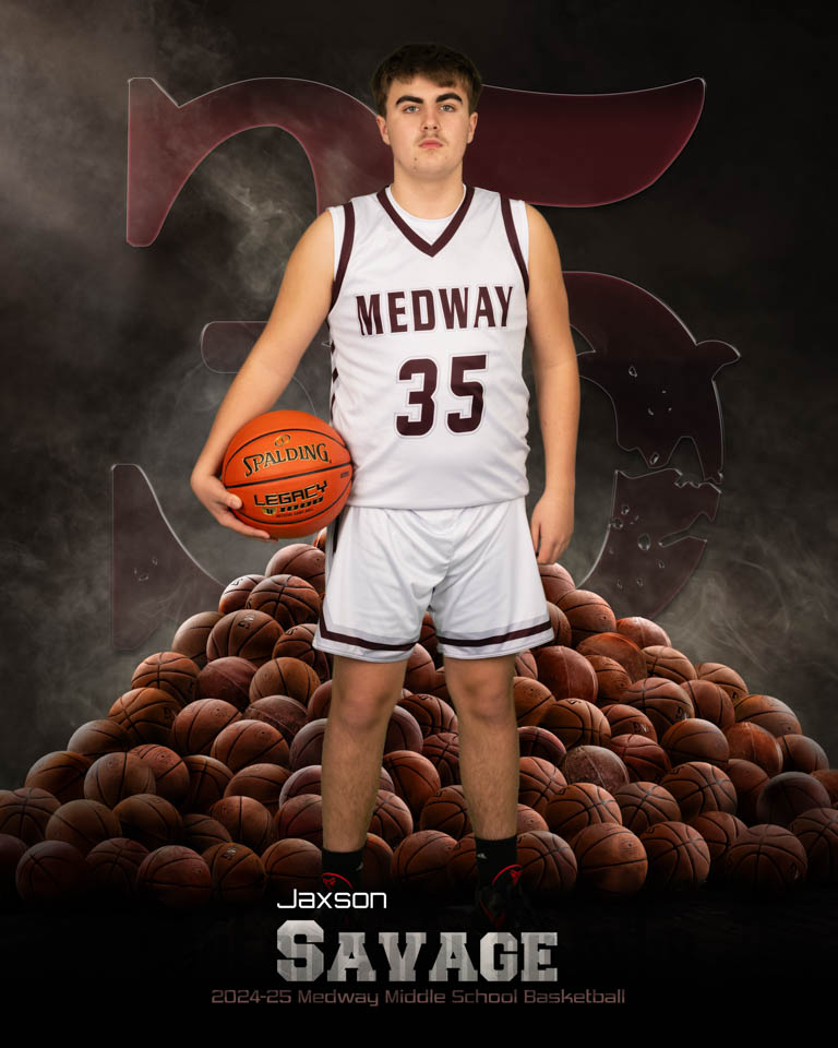 20241212-MSBA-35-Jaxson_Savage-Magnet.jpg