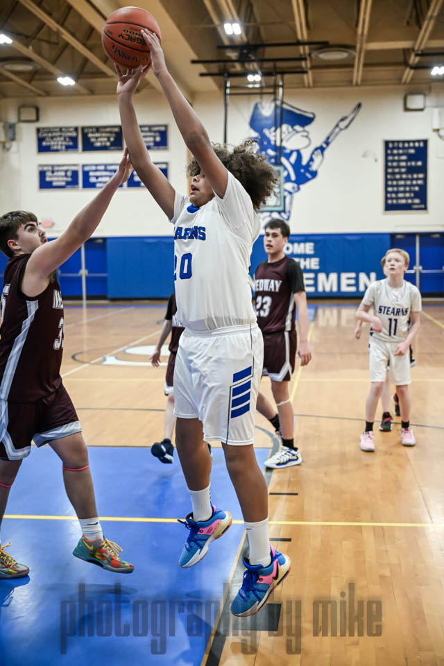 20241227-Stearns-JHBB-0306.jpg