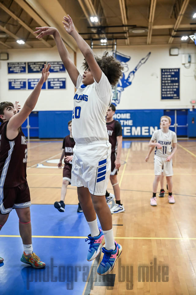20241227-Stearns-JHBB-0308.jpg