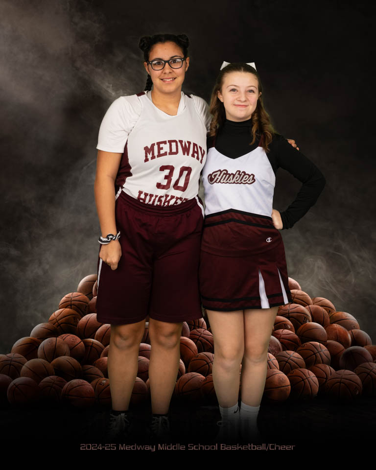 20241212-MSGB-30-Nevaeh_Smith-Hillegass-BMagnet.jpg