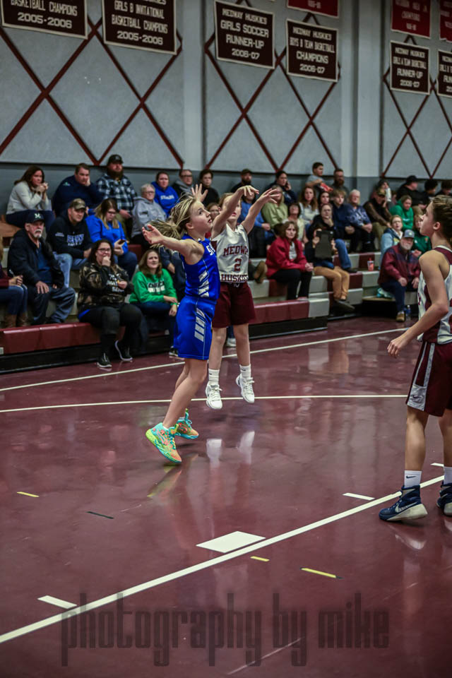 20250109-JHGB-0878.jpg