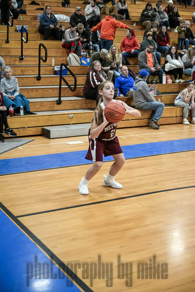 20250111-BTeams-0989.jpg