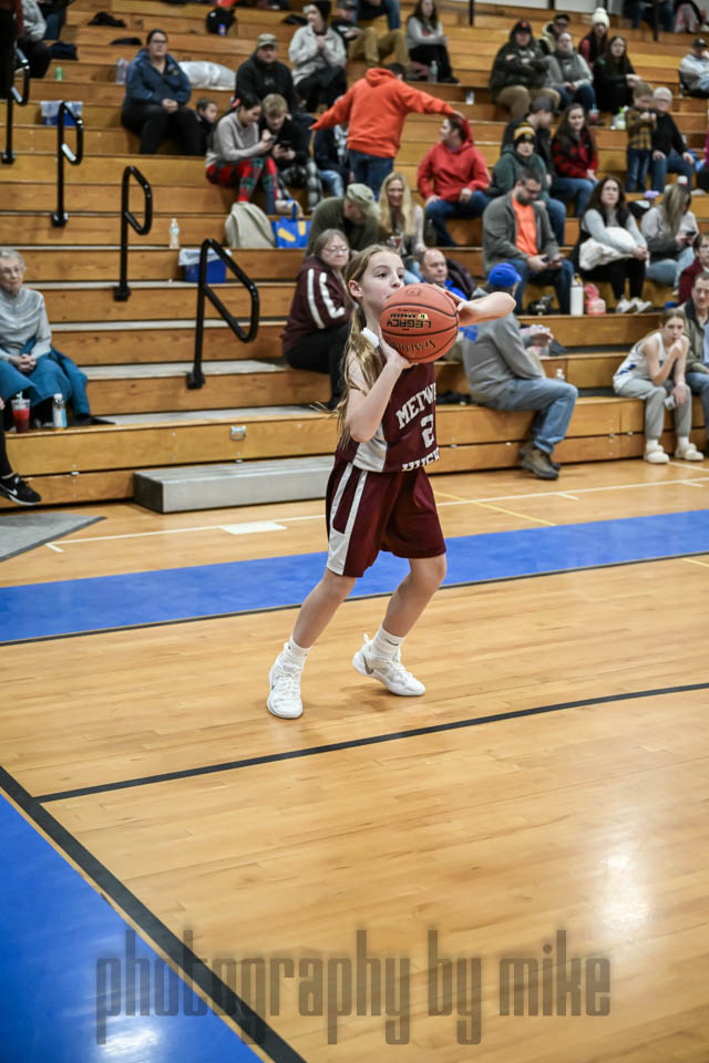 20250111-BTeams-0991.jpg