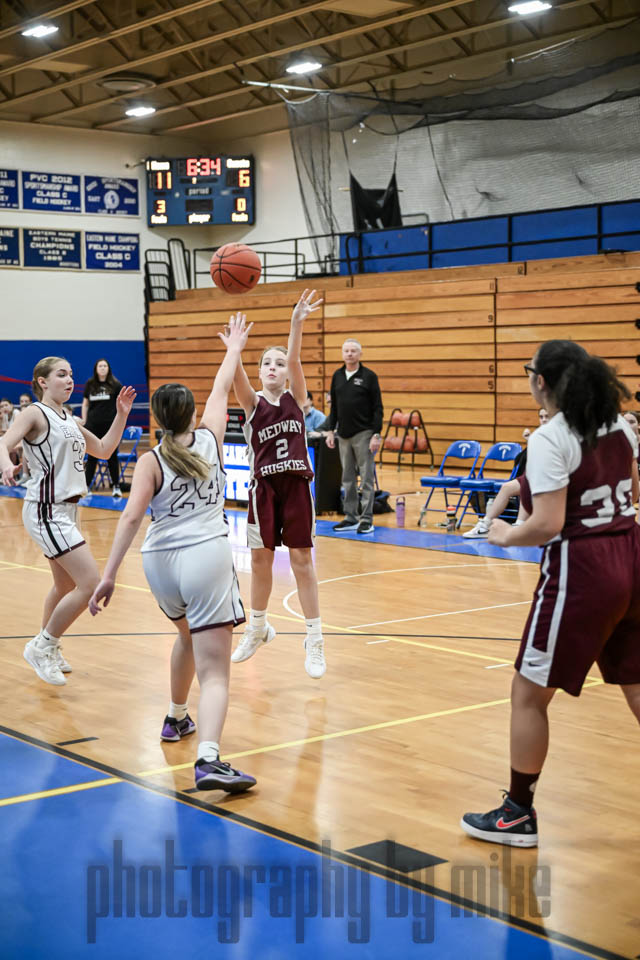 20250111-BTeams-1015.jpg
