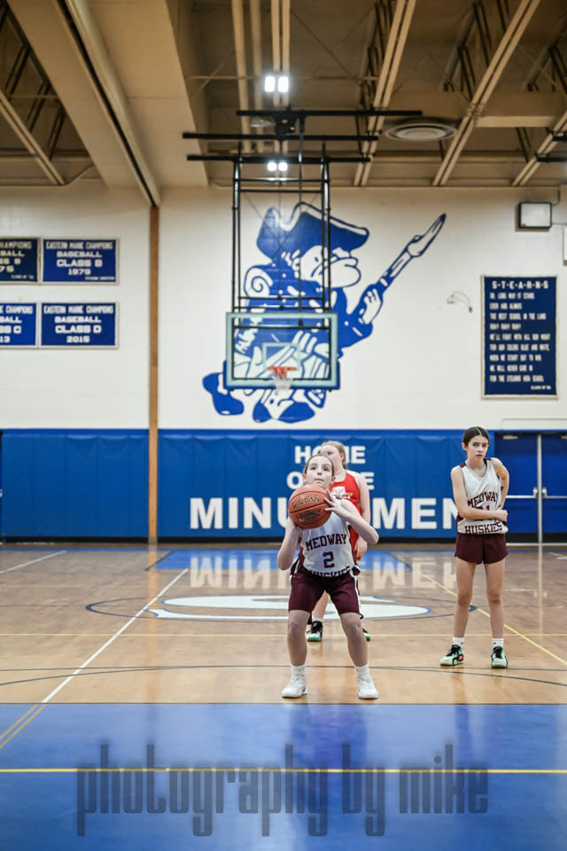 20250111-BTeams-1971.jpg