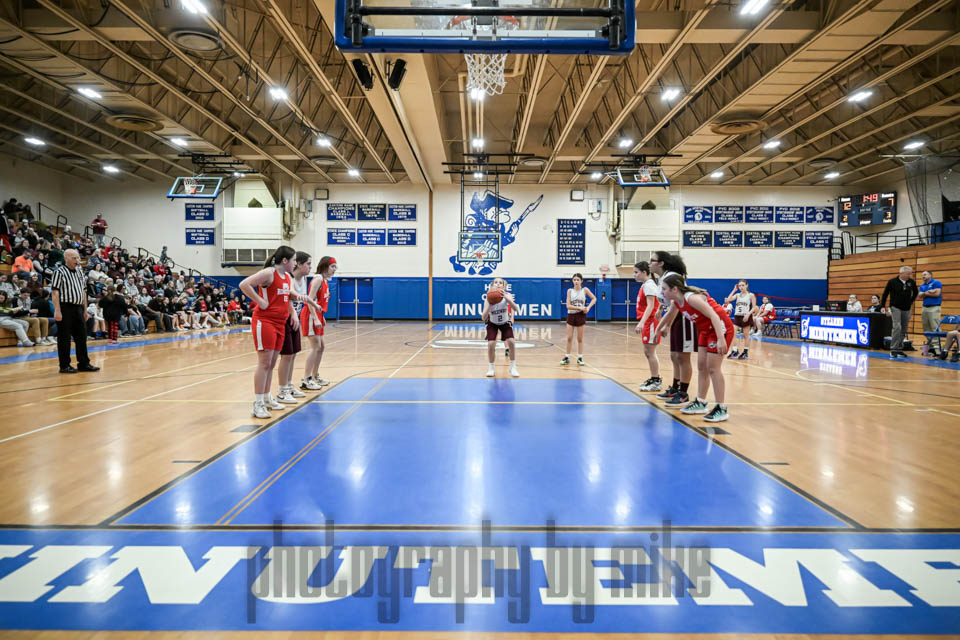 20250111-BTeams-2013.jpg