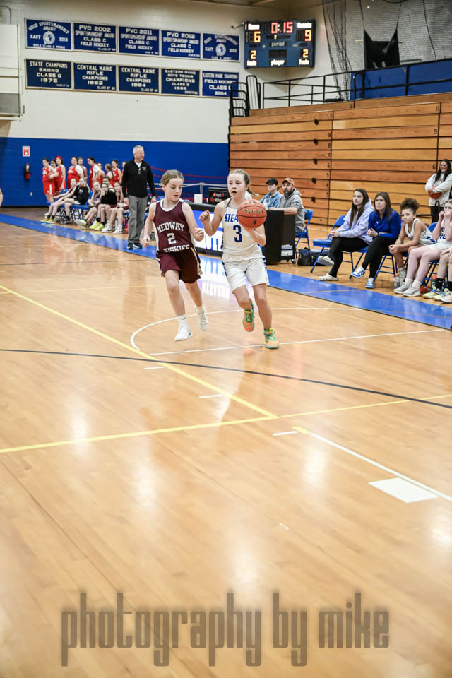 20250111-BTeams-2865.jpg