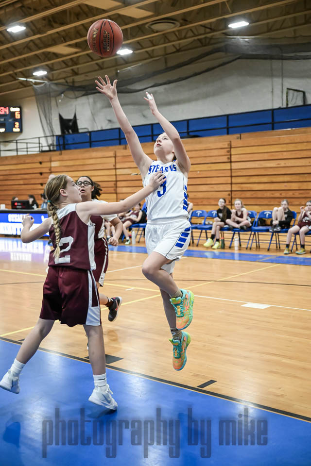 20250111-BTeams-3837.jpg