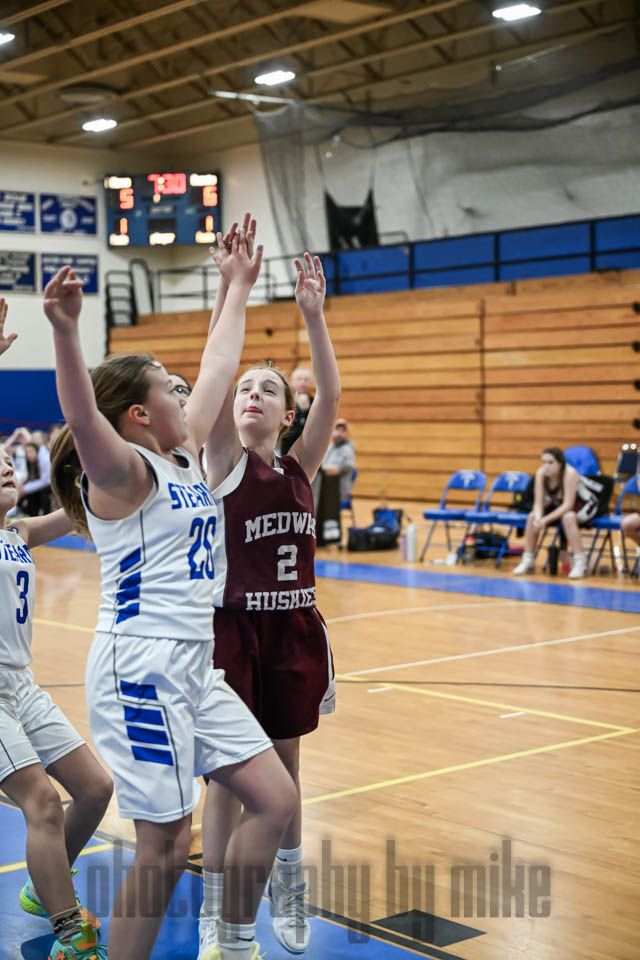 20250111-BTeams-4001.jpg