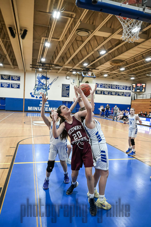 20250111-BTeams-4489.jpg