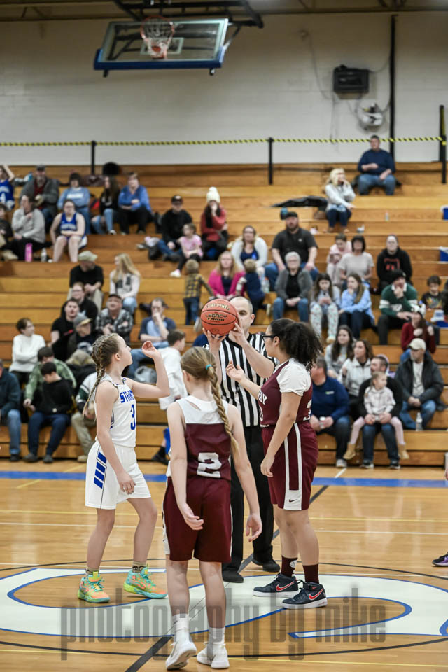 20250111-BTeams-2200.jpg