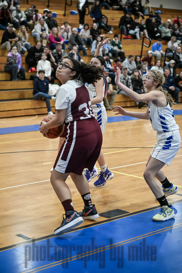 20250111-BTeams-2506.jpg