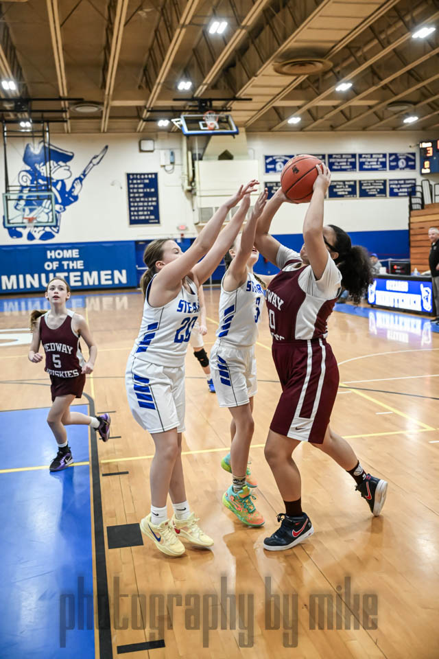 20250111-BTeams-3874.jpg