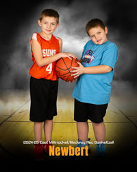 20241210-Suns-04-Grayson_Newbert-BMagnet.jpg